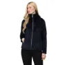 Navy ripple