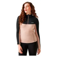 Regatta Hepley Fleece Regatta Hepley Fleece