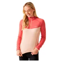 Regatta Hepley Fleece Regatta Hepley Fleece