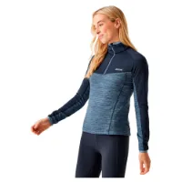 Regatta Hepley Fleece Regatta Hepley Fleece
