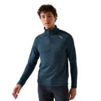 Regatta Hepley Fleece Regatta Hepley Fleece