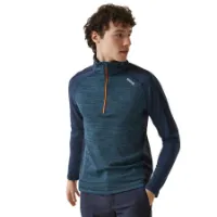 Regatta Hepley Fleece Regatta Hepley Fleece