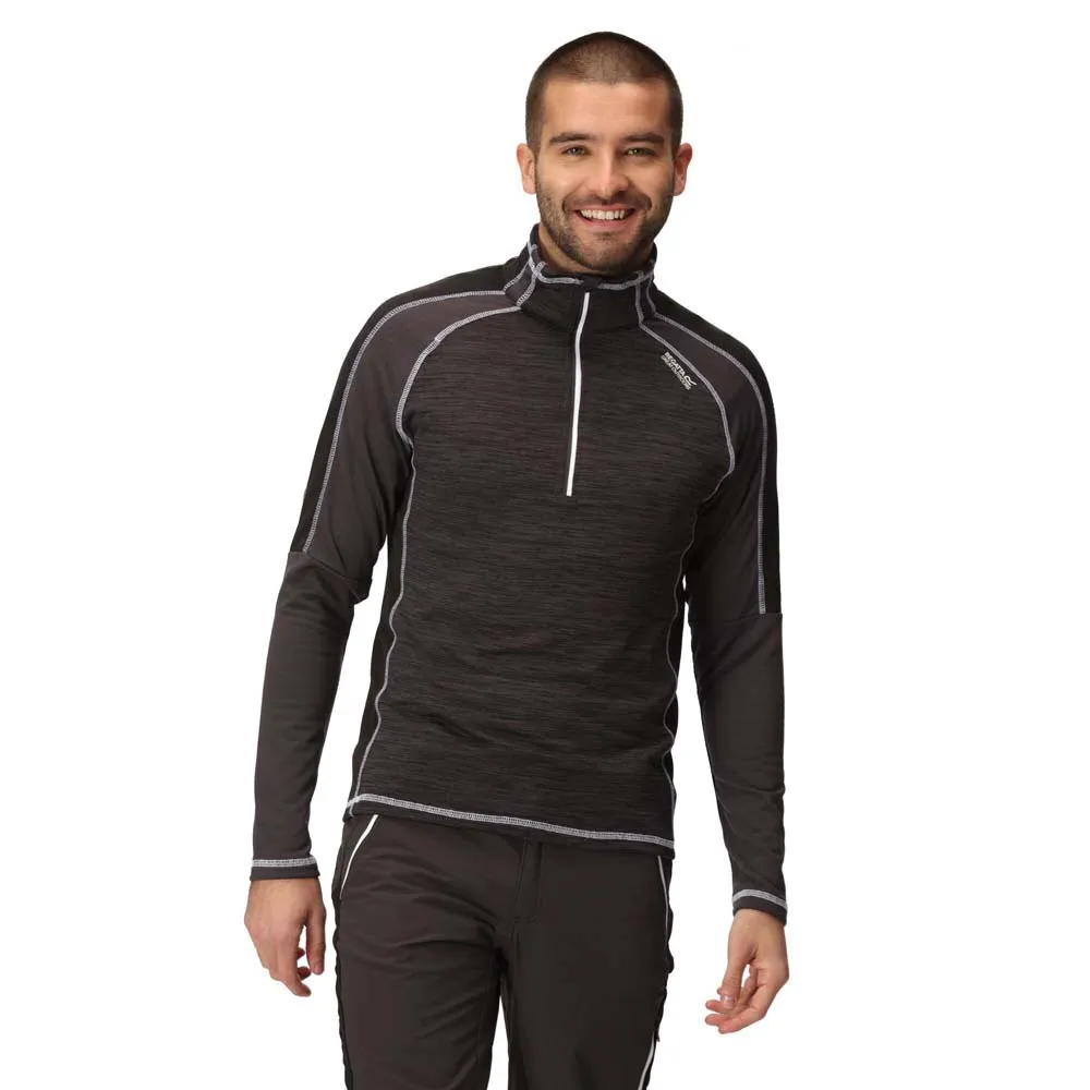 Regatta Hepley Fleece Regatta Hepley Fleece