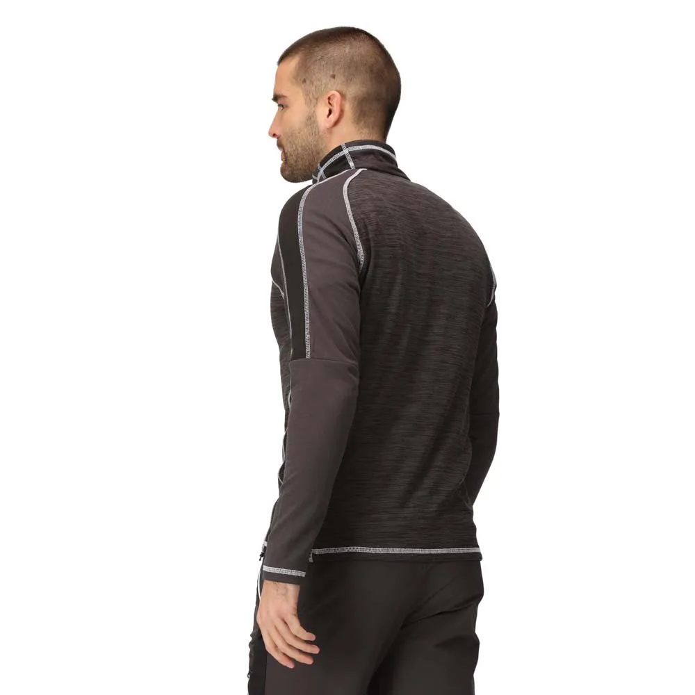Regatta Hepley Fleece Regatta Hepley Fleece
