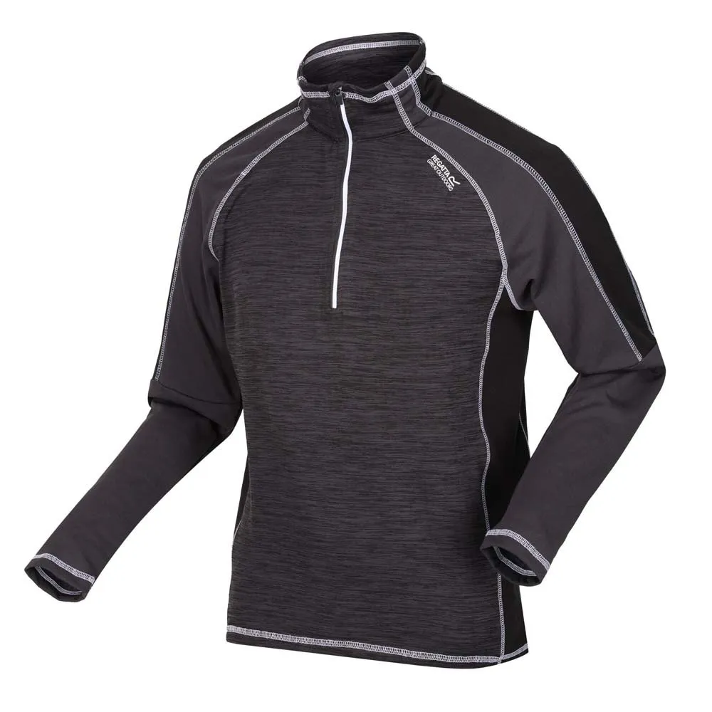 Regatta Hepley Fleece Regatta Hepley Fleece