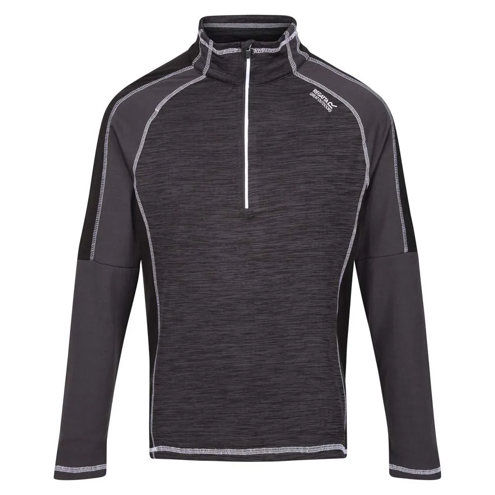 Regatta Hepley Fleece Regatta Hepley Fleece