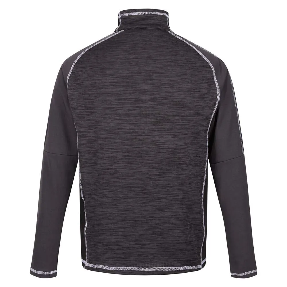 Regatta Hepley Fleece Regatta Hepley Fleece