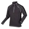 Regatta Hepley Fleece