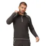 Regatta Hepley Fleece
