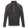 Regatta Hepley Fleece