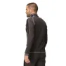 Regatta Hepley Fleece