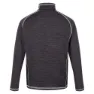 Regatta Hepley Fleece