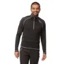Regatta Hepley Fleece