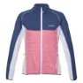 Regatta Hepley Fleece Mit Durchgehendem Reißverschluss