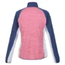 Regatta Hepley Fleece Mit Durchgehendem Reißverschluss