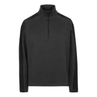 Regatta Hepley Fleece Mit Halbem Reißverschluss Regatta Hepley Fleece Mit Halbem Reißverschluss