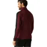 Regatta Hepley Fleece Mit Halbem Reißverschluss