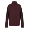 Regatta Hepley Fleece Mit Halbem Reißverschluss