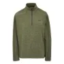 Regatta Hepley Fleece Mit Halbem Reißverschluss