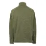 Regatta Hepley Fleece Mit Halbem Reißverschluss