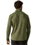 Regatta Hepley Fleece Mit Halbem Reißverschluss
