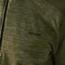 Regatta Hepley Fleece Mit Halbem Reißverschluss