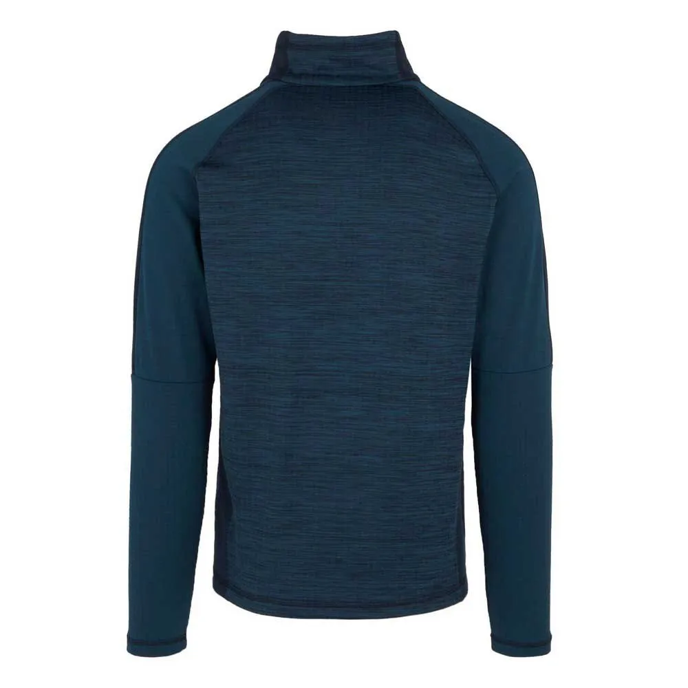 Regatta Hepley Fleece Refurbished, Moonlight denim / navy Regatta Hepley Fleece Refurbished, Moonlight denim / navy