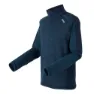 Regatta Hepley Fleece Refurbished, Moonlight denim / navy