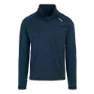 Regatta Hepley Fleece Refurbished, Moonlight denim / navy