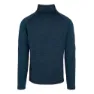 Regatta Hepley Fleece Refurbished, Moonlight denim / navy