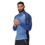 Strong blue / new royal