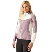 Regatta Hepley Ii Fleece Mit Durchgehendem Reißverschluss Regatta Hepley Ii Fleece Mit Durchgehendem Reißverschluss