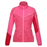 Regatta Hepley Ii Fleece Mit Durchgehendem Reißverschluss