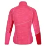 Regatta Hepley Ii Fleece Mit Durchgehendem Reißverschluss