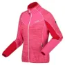 Regatta Hepley Ii Fleece Mit Durchgehendem Reißverschluss