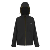 Regatta Hewitts Softshelljacke