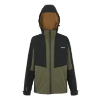 Regatta Hewitts Softshelljacke Regatta Hewitts Softshelljacke