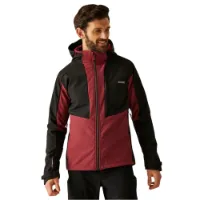 Regatta Hewitts Softshelljacke