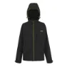 Regatta Hewitts Softshelljacke