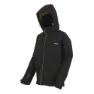 Regatta Hewitts Softshelljacke