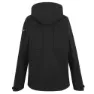 Regatta Hewitts Softshelljacke