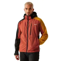 Regatta Hewitts X Softshelljacke Regatta Hewitts X Softshelljacke