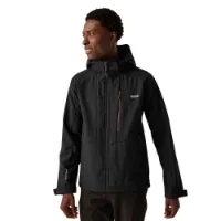 Regatta Hewitts X Softshelljacke Regatta Hewitts X Softshelljacke