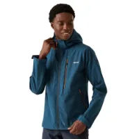 Regatta Hewitts X Softshelljacke Regatta Hewitts X Softshelljacke