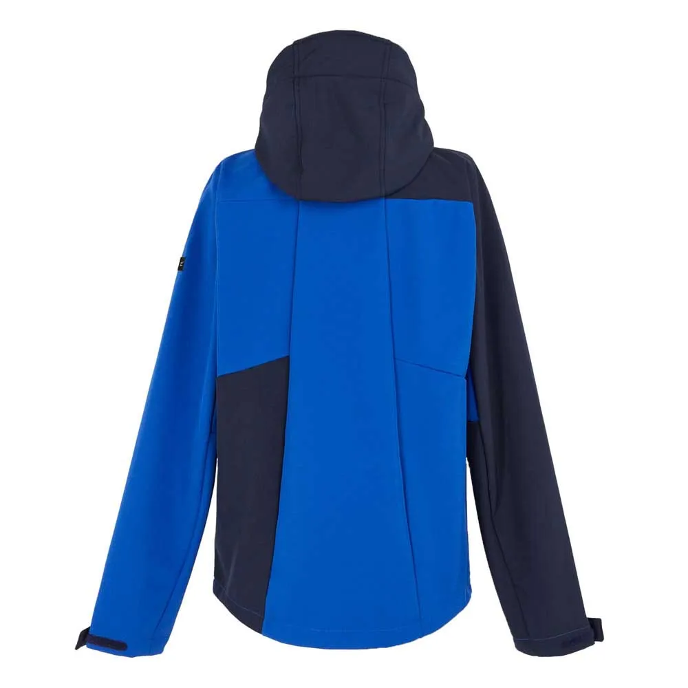 Regatta Hewitts X Softshelljacke