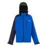 Regatta Hewitts X Softshelljacke