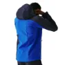 Regatta Hewitts X Softshelljacke
