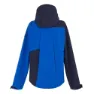 Regatta Hewitts X Softshelljacke