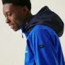 Regatta Hewitts X Softshelljacke