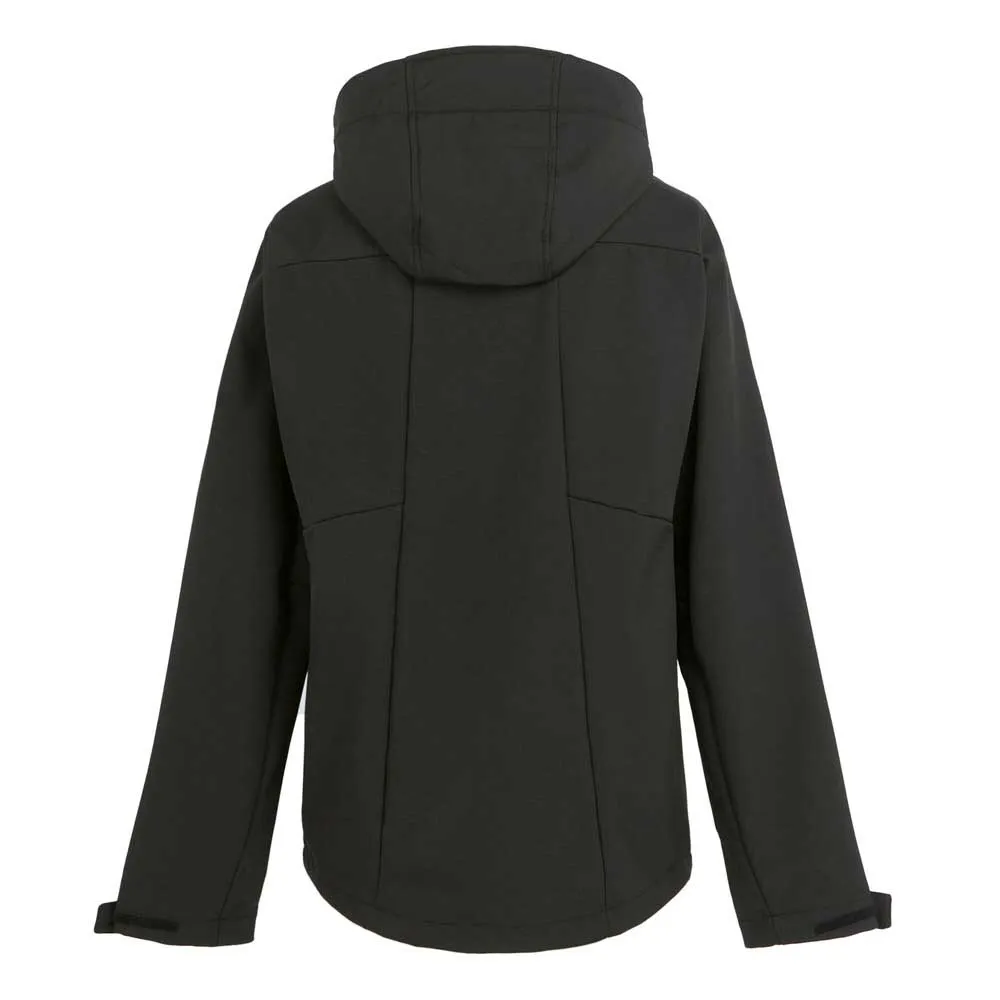 Regatta Hewitts X Softshelljacke Regatta Hewitts X Softshelljacke
